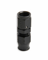 Earls -6 AN Female to 3/8 Tubing Adapter - AT165106ERL