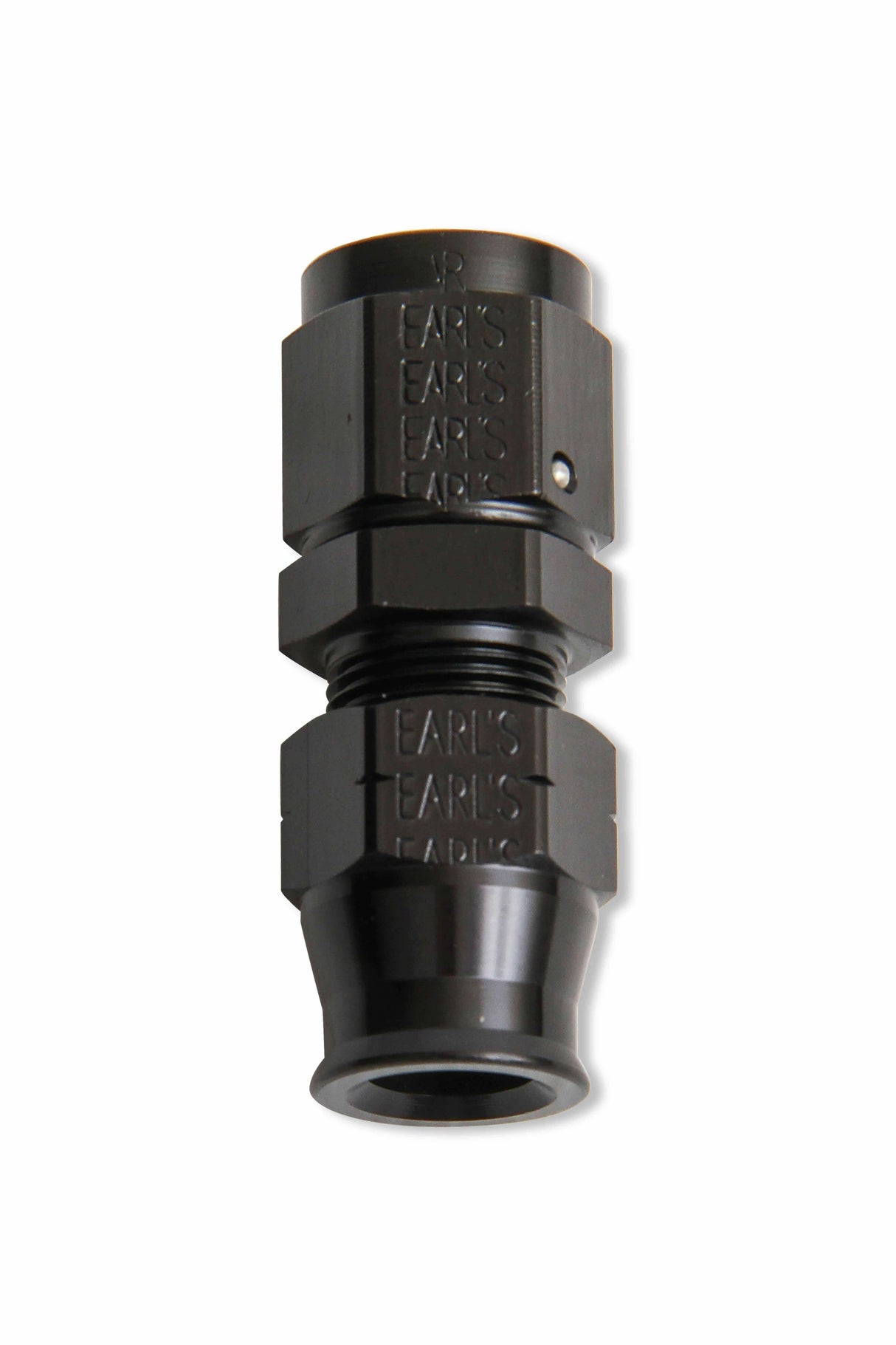 Earls -6 AN Female to 3/8 Tubing Adapter - AT165106ERL