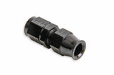 Earls -8 AN Female to 1/2 Tubing Adapter - AT165108ERL