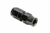 8 AN Female to 1/2 Tubing Adapter - AT165108ERL AN fitting
