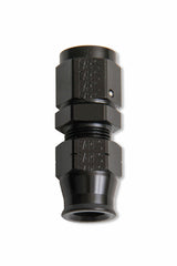 Earls -8 AN Female to 1/2 Tubing Adapter - AT165108ERL