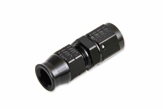 6 AN Female to 5/16 Tubing Adapter - AT165156ERL AN fitting