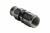 6 AN Female to 5/16 Tubing Adapter - AT165156ERL AN fitting