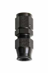 6 AN Female to 5/16 Tubing Adapter - AT165156ERL AN fitting