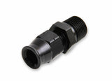 Earls 3/8 NPT Male to 3/8 Tubing Adapter - AT165206ERL