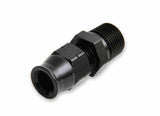 3/8 NPT Male to 3/8 Tubing Adapter - AT165206ERL AN fitting