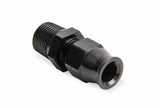 Earls 3/8 NPT Male to 3/8 Tubing Adapter - AT165206ERL