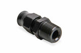 3/8 NPT Male to 3/8 Tubing Adapter - AT165206ERL AN fitting