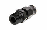Earls 3/8 NPT Male to 3/8 Tubing Adapter - AT165206ERL