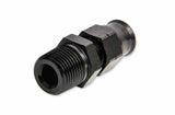 3/8 NPT Male to 3/8 Tubing Adapter - AT165206ERL AN fitting