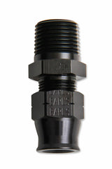 Earls 3/8 NPT Male to 3/8 Tubing Adapter - AT165206ERL
