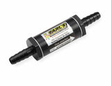 Fuel Filter - AT230103ERL