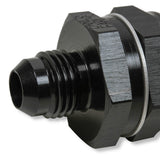 Earls Fuel Filter - AT230106ERL