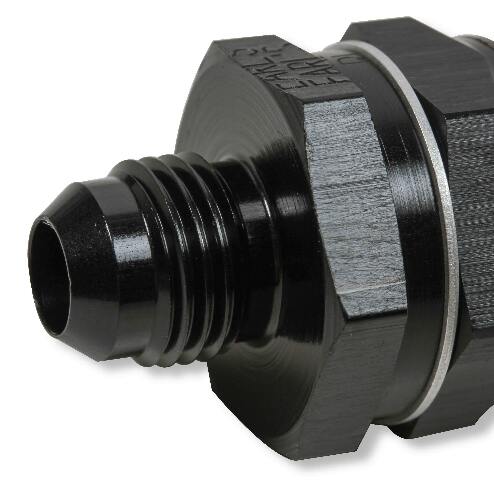 Fuel Filter - AT230106ERL