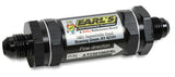 Fuel Filter - AT230106ERL