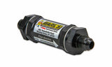 Fuel Filter - AT230206ERL
