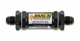 Earls Fuel Filter - AT230208ERL