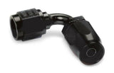 Earls Auto-Fit Hose End - AT309104ERL