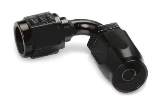 Earls Auto-Fit Hose End - AT309104ERL