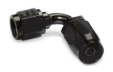 Earls Auto-Fit Hose End - AT309104ERL