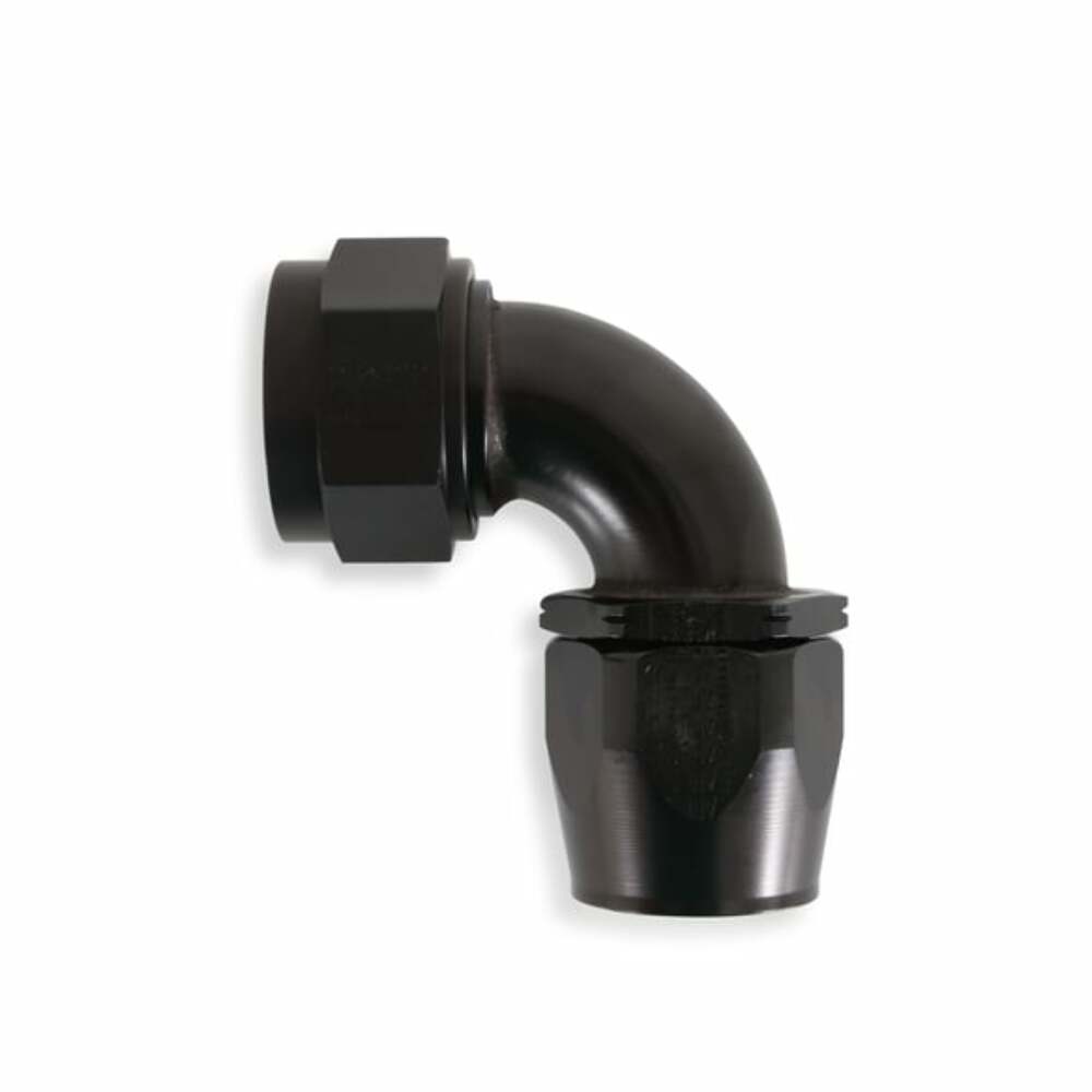 Auto-Fit Hose End - AT309120ERL AN fitting
