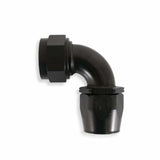 Auto-Fit Hose End - AT309120ERL AN fitting