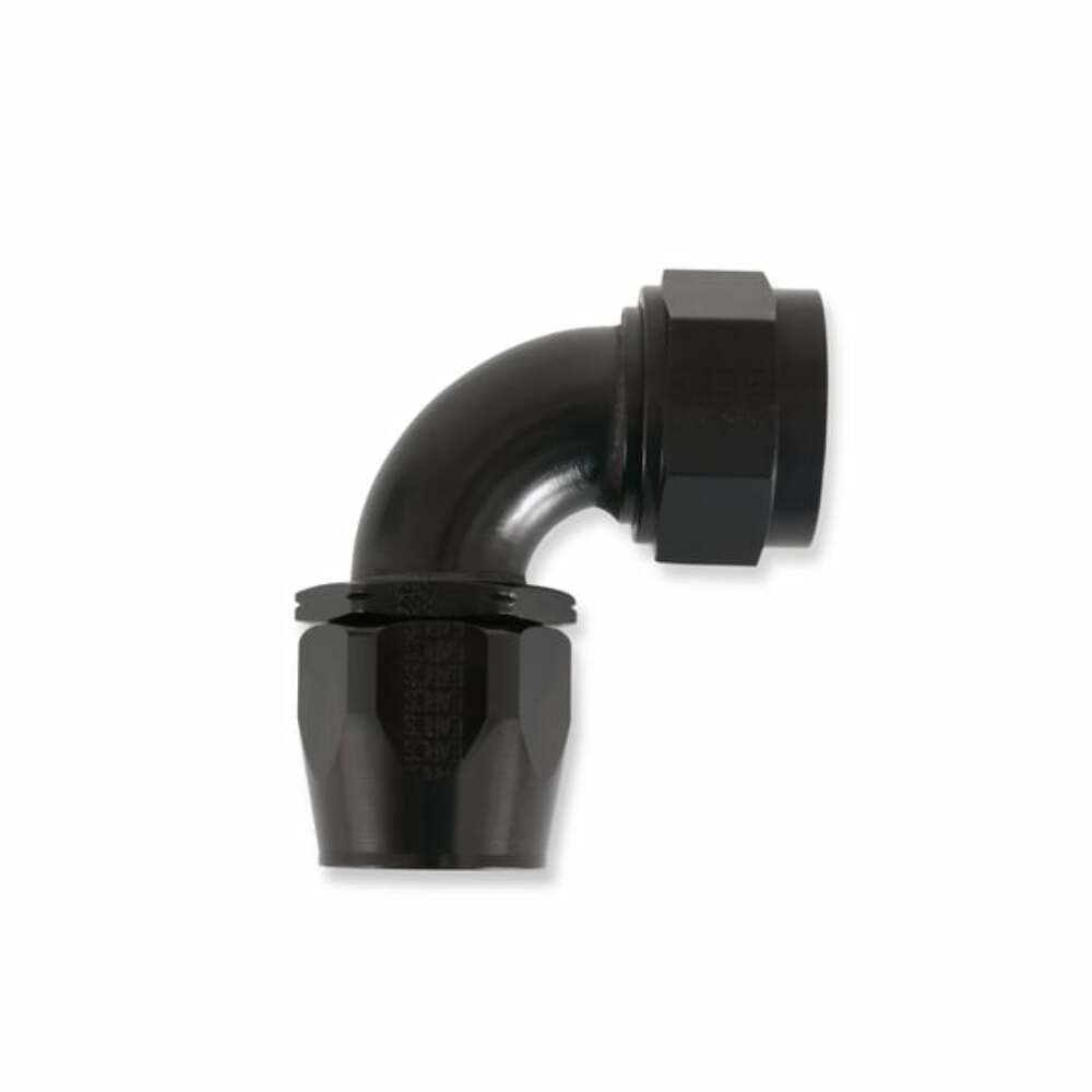 Auto-Fit Hose End - AT309120ERL AN fitting