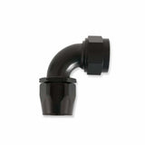 Auto-Fit Hose End - AT309120ERL AN fitting