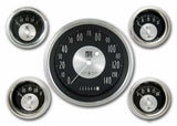 all-american-tradition-5-gauge-set-at54slc