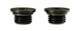 AN Port Plug - Allen Head - AT581303ERL