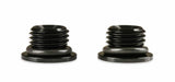 Earls AN Port Plug - Allen Head - AT581303ERL