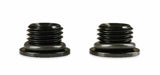 AN Port Plug - Allen Head - AT581303ERL