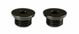 Earls AN Port Plug - Allen Head - AT581303ERL