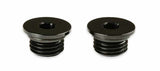 AN Port Plug - Allen Head - AT581303ERL
