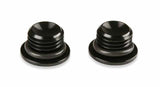 AN Port Plug - Allen Head - AT581306ERL