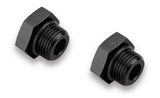 AN Port Plug - Hex Head - AT581406ERL