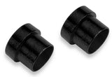 4 AN Aluminum Tube Sleeve - AT581904ERL