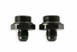 Earls Oil Cooler Adapters - AT585106ERL