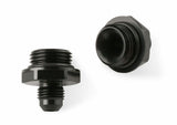 Earls Oil Cooler Adapters - AT585106ERL