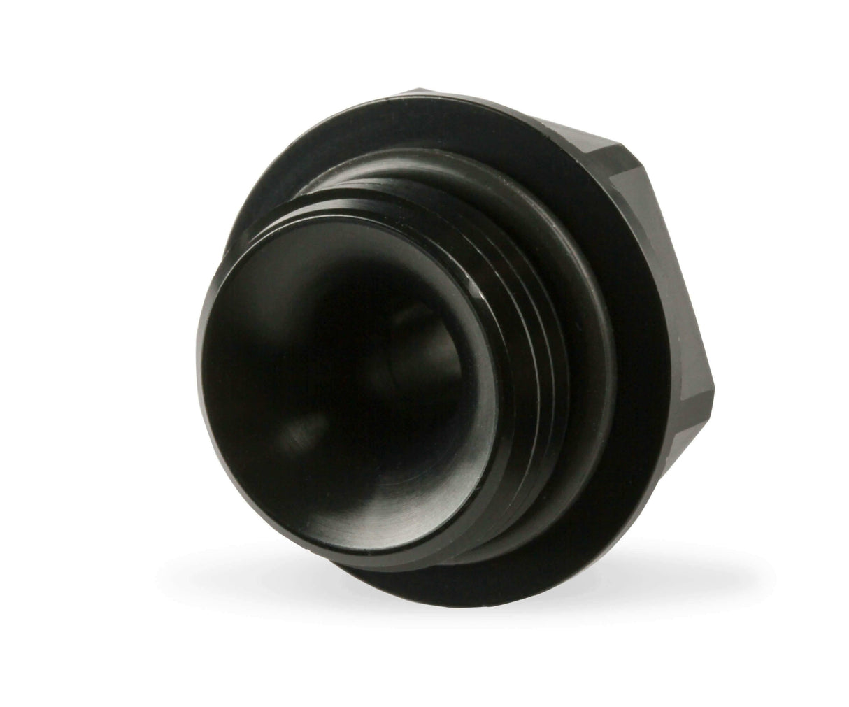 Earls Oil Cooler Adapters - AT585106ERL