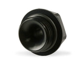 Earls Oil Cooler Adapters - AT585106ERL