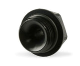 Oil Cooler Adapters - AT585106ERL AN fitting