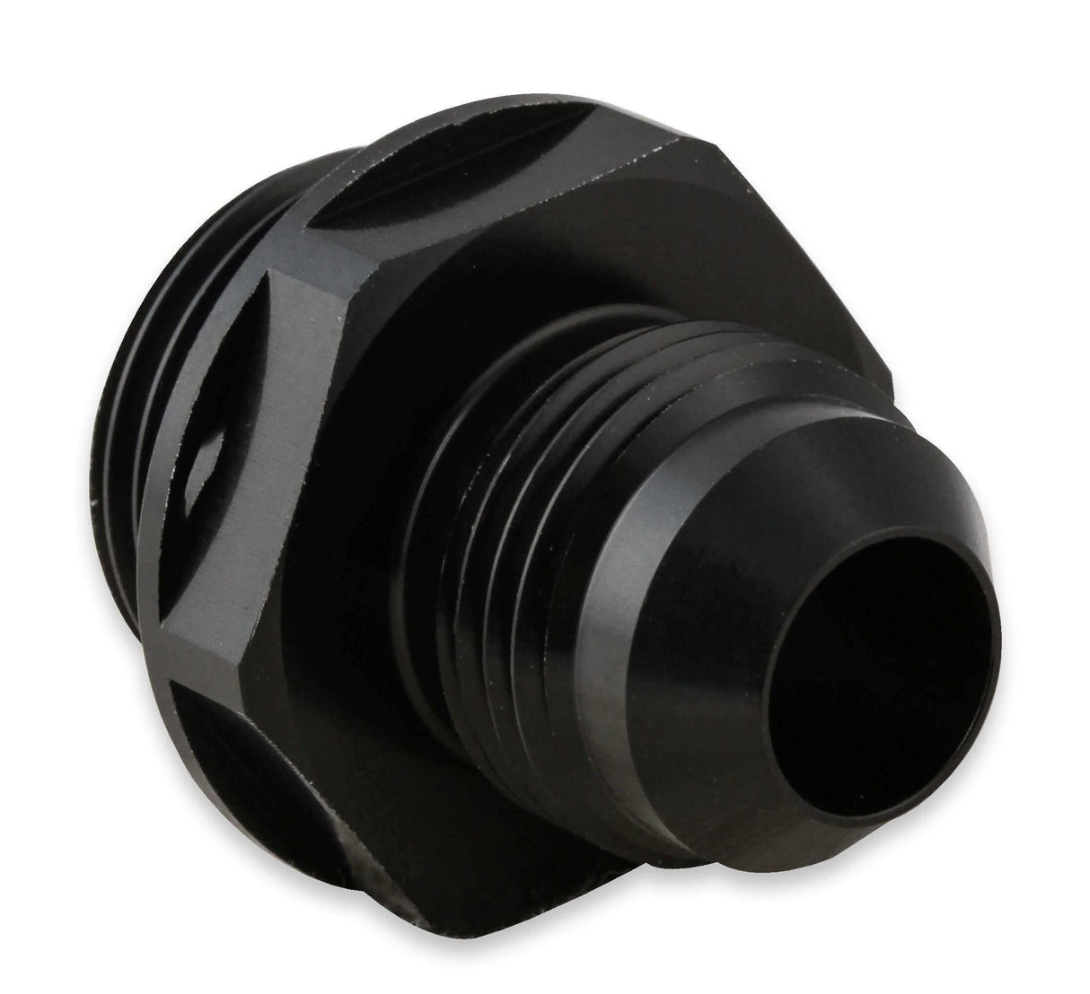Earls Oil Cooler Adapters - AT585108ERL