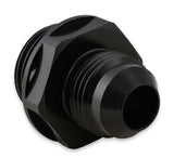 Earls Oil Cooler Adapters - AT585108ERL
