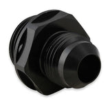 Oil Cooler Adapters - AT585108ERL AN fitting