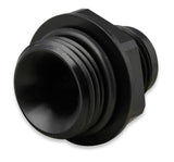 Earls Oil Cooler Adapters - AT585108ERL