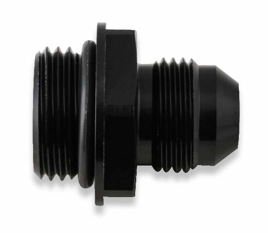 Oil Cooler Adapters - AT585108ERL AN fitting