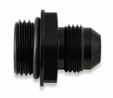Oil Cooler Adapters - AT585108ERL AN fitting