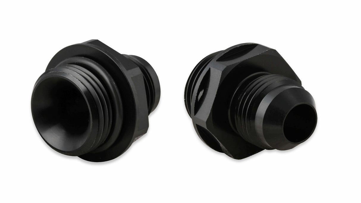 Earls Oil Cooler Adapters - AT585108ERL
