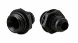 Earls Oil Cooler Adapters - AT585108ERL